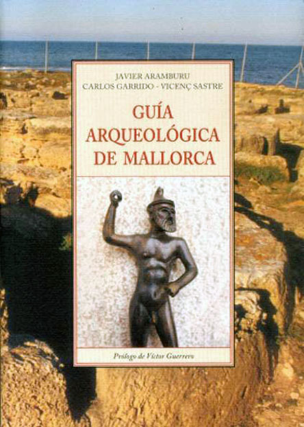 The Archaeological Trail – The Mallorca Photo Blog